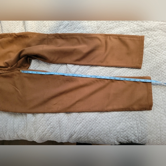 Hugo Boss Pants - Picture 5 of 9